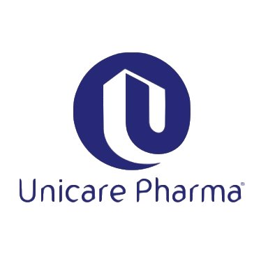 Unicare Pharma