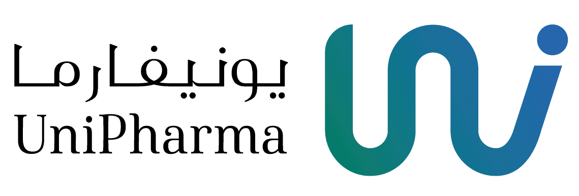 UniPharma